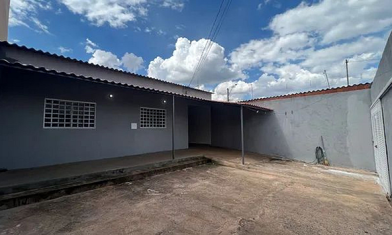 Excelente Casa Sozin...