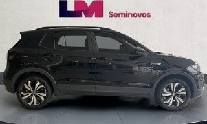 Volkswagen T-Cross 1...