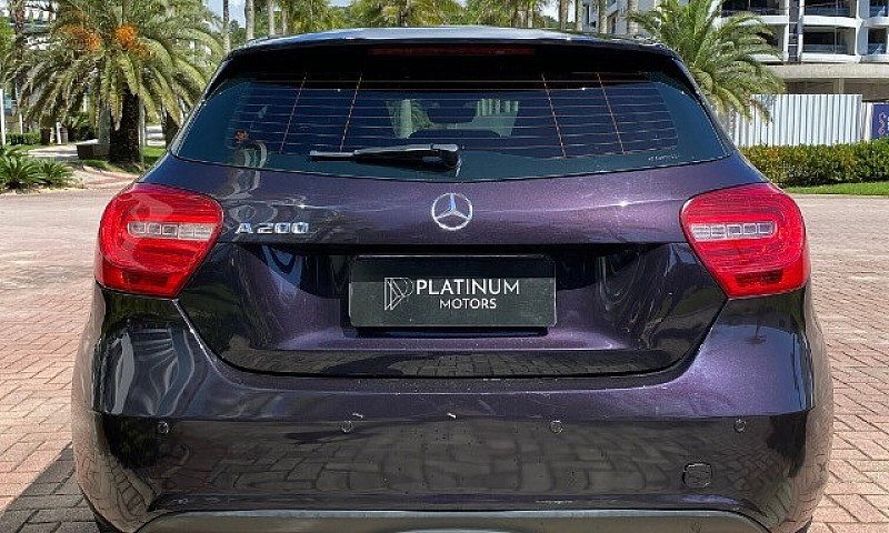 Mercedes Benz Classe...