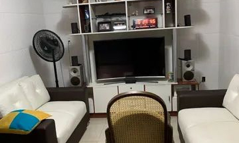 Venda/Permuta Casa N...
