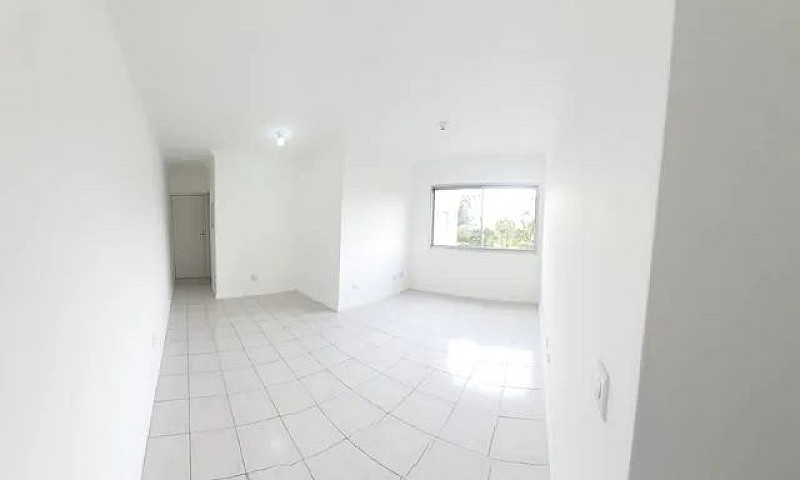 Apartamento Para Ven...