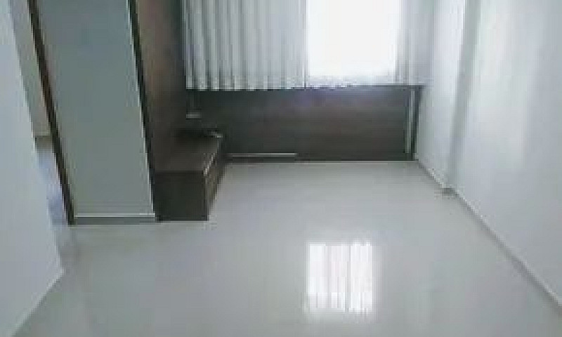 Alugo Apartamento 2 ...