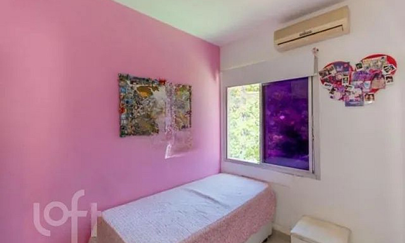 Apartamento À Venda ...