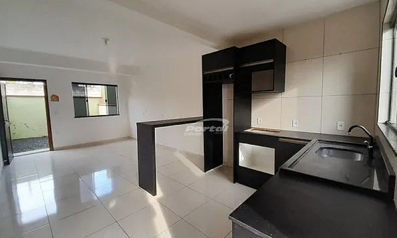 Casa 3 Dormitórios D...