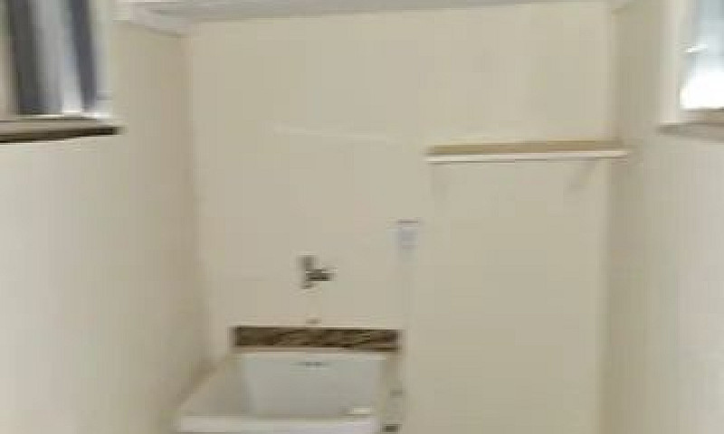 Apartamento Para Alu...