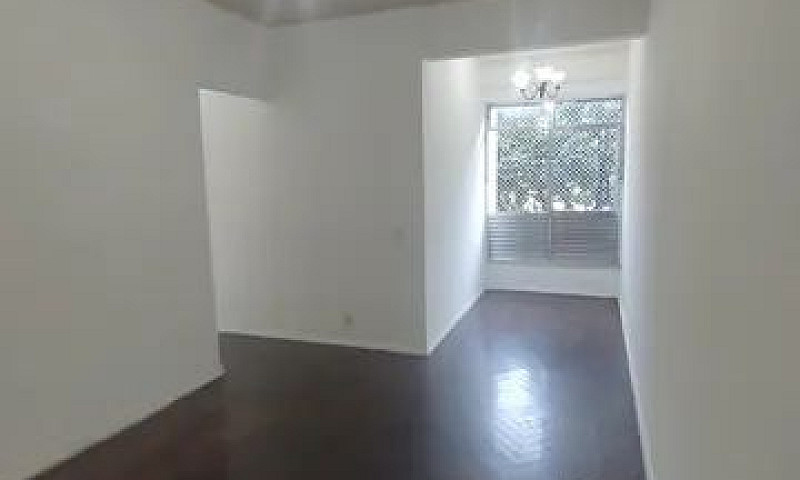 Apartamento Com 2 Qu...