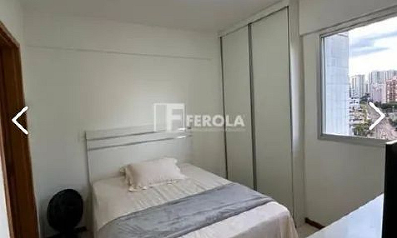 Apartamento · 32M² ·...