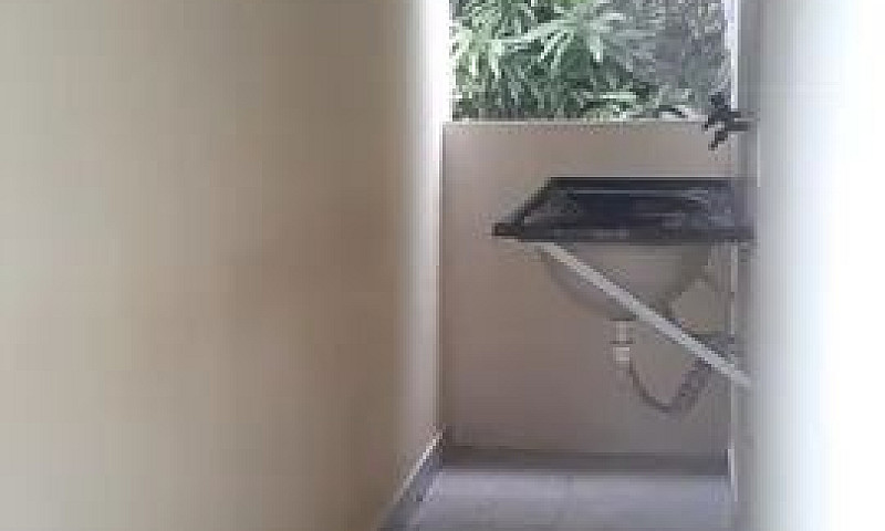Aluguel - Apartament...