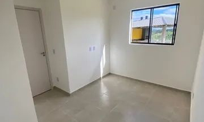 Apartamento Contrato...