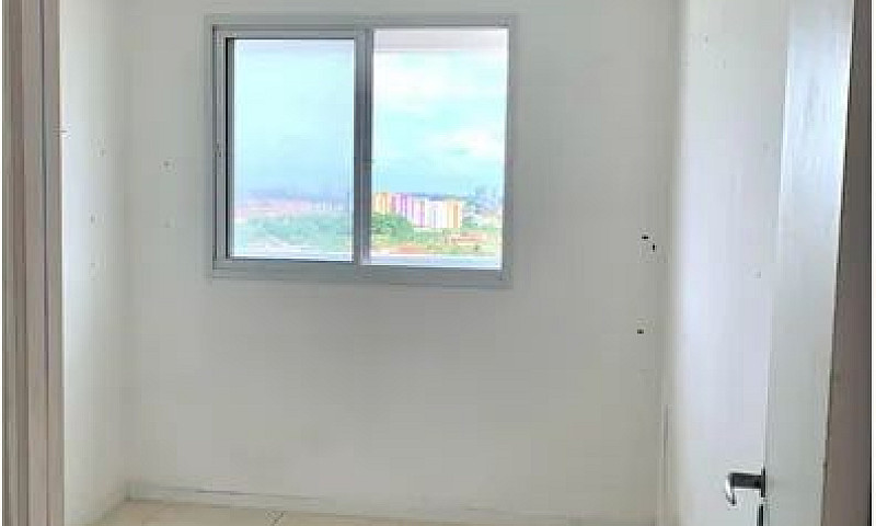 Condominio Ilha Parq...