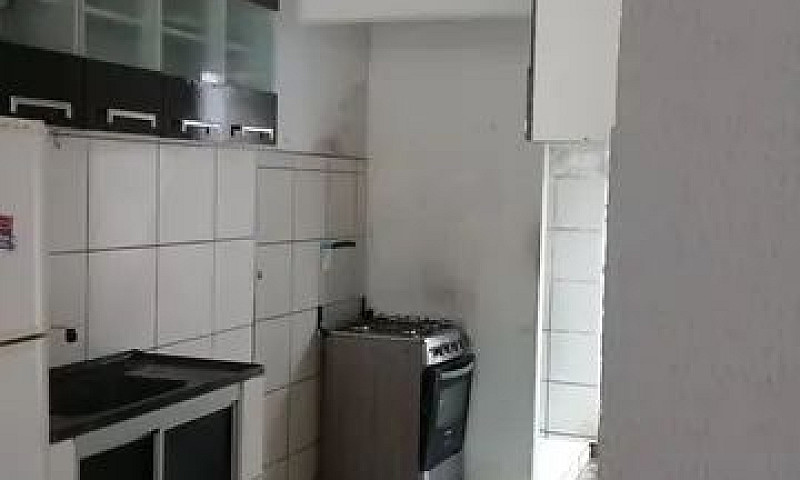Aluguel De Casa Na F...