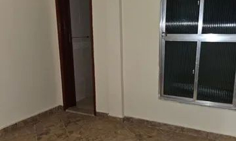 Apartamento Para Alu...