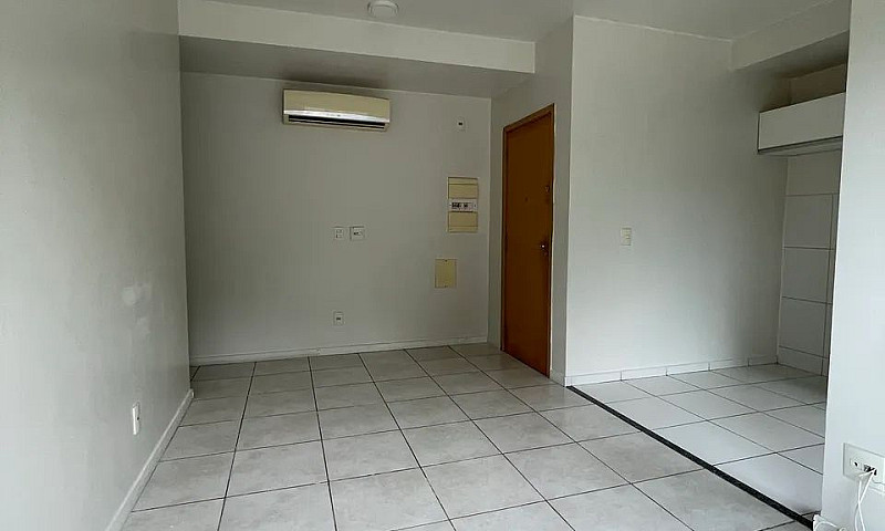 Life Flores - 2 Quar...