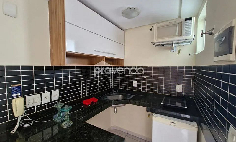 Rua 86A, 29, Q F22 L...