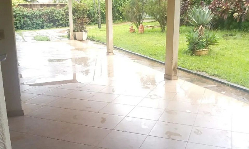 Guarapark - Apartame...