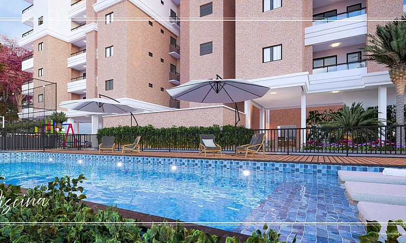 Apartamentos De 2 Ou...