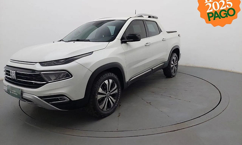 Fiat Toro 2023 2.0 1...