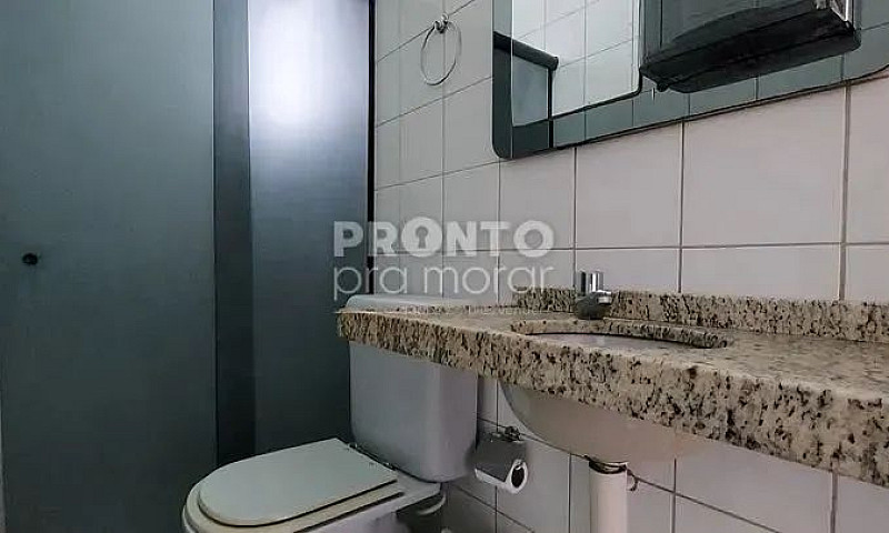 Apartamento Edf Jose...