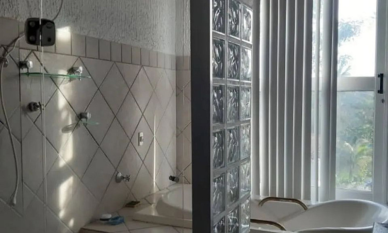 Guarapark - Apartame...
