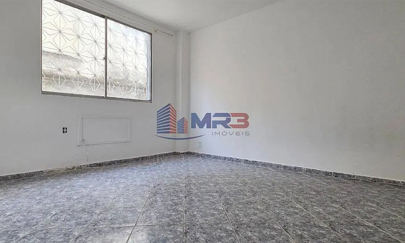 Praça Seca | Apartam...