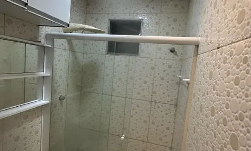 Imóvel Para Aluguel ...