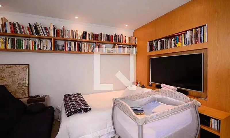 Apartamento À Venda ...