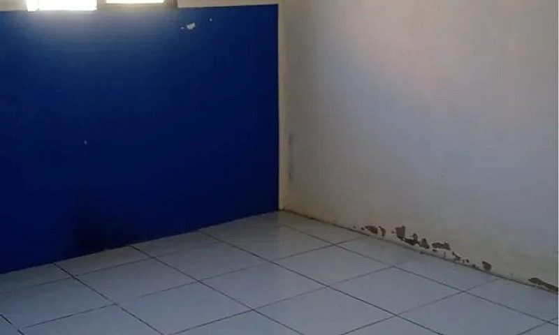 Casa Para Alugar ...
