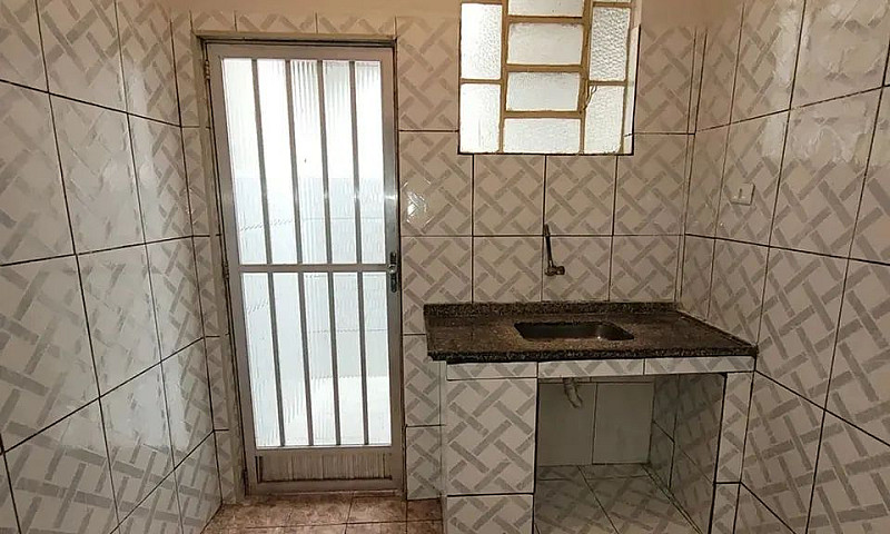 Apto Para Aluguel Co...