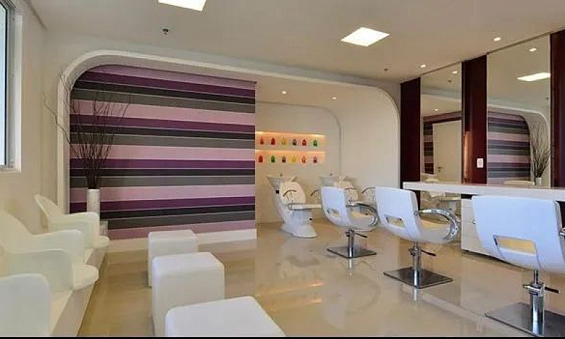 Excelente Apartament...