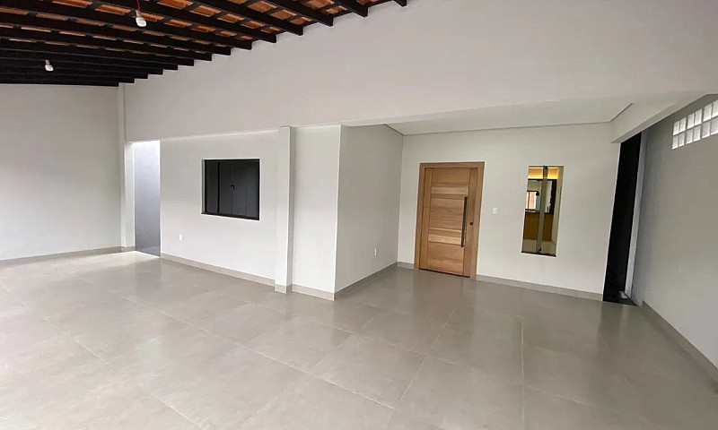 Linda Casa Agenor De...