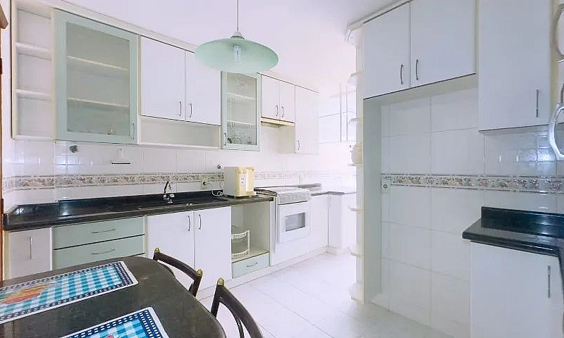 Apartamento  310 Nor...