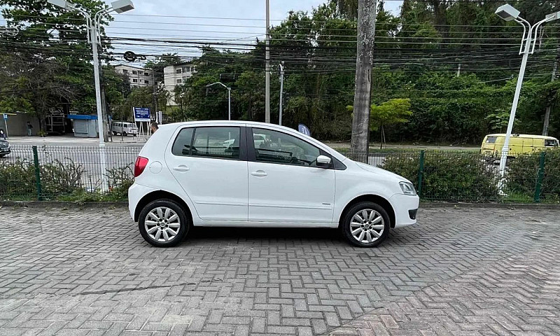 Excelente Custo Bene...