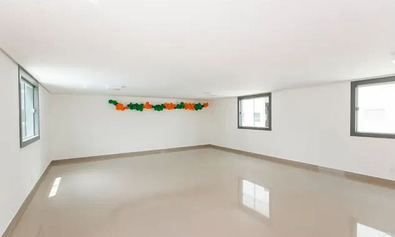 Apartamentos No Jard...