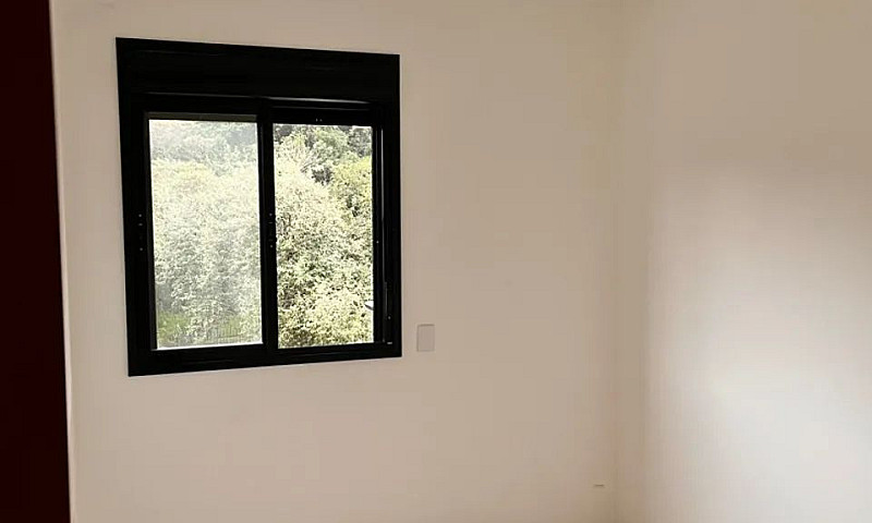 Apartamento Venda Pa...
