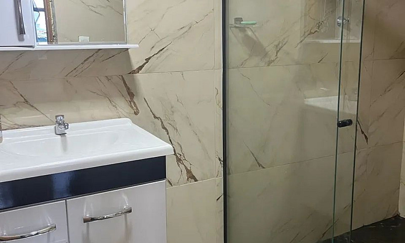 Excelente Casa Em Se...