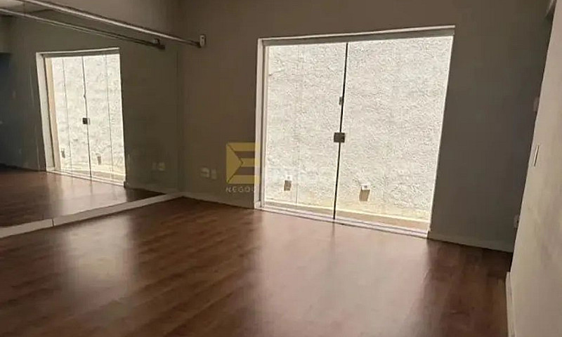 Casa Comercial Para ...