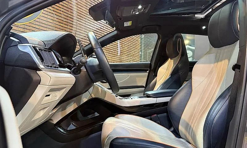 Byd Song Plus 1.5 16...