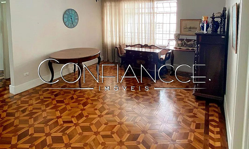 Casa Com 2 Quartos P...