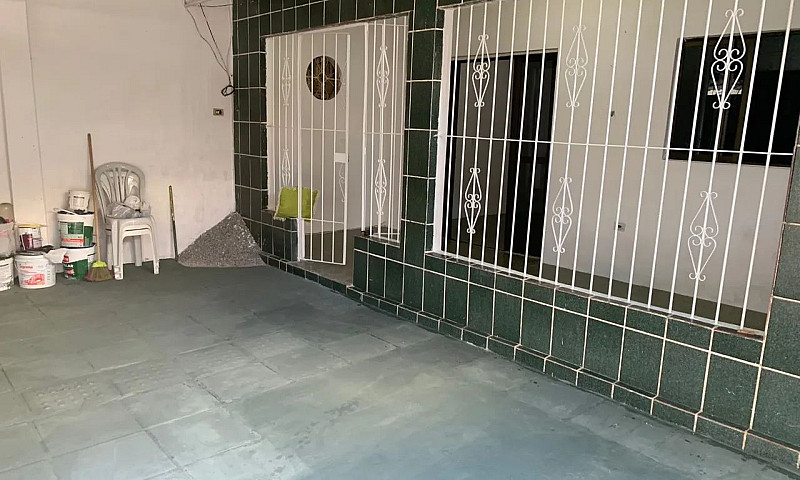 Casa Para Alugar Art...
