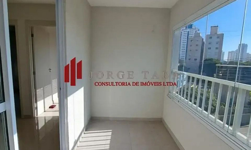 Apartamento Tem 42 M...