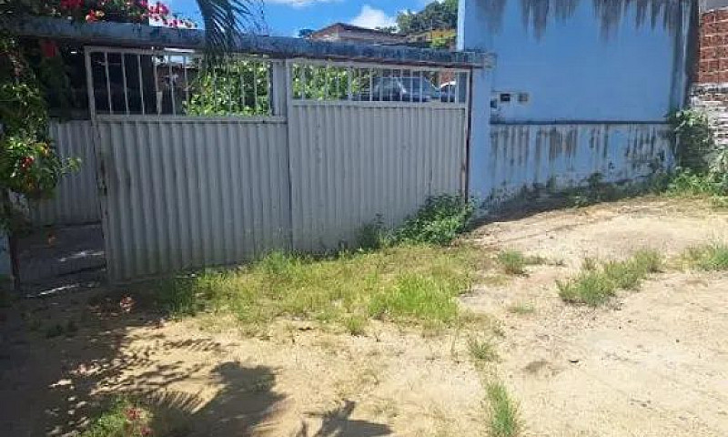 Casa A Venda ...