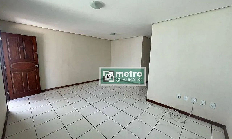 Casa Com 4 Dormitóri...