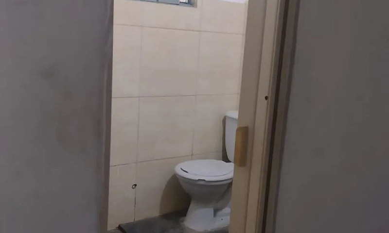 Ótimos Kitnets No Ca...
