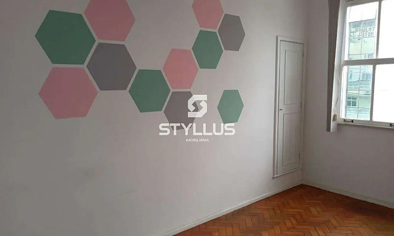 Centro | Apartamento...