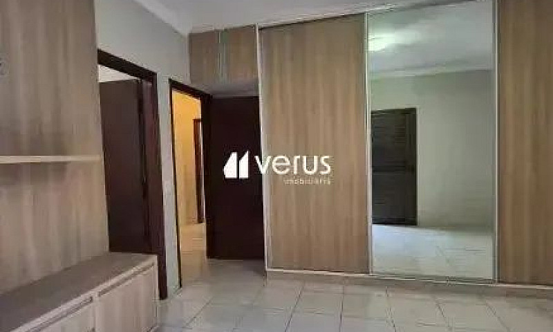Apartamento À Venda,...