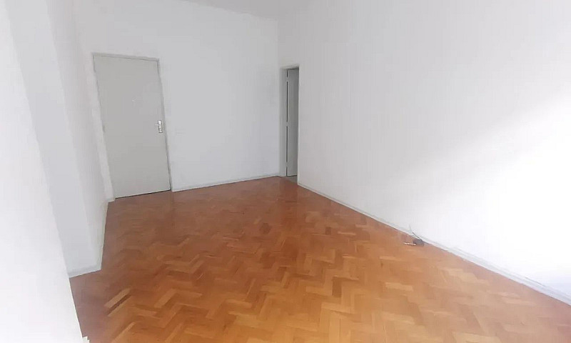 Excelente Apartament...