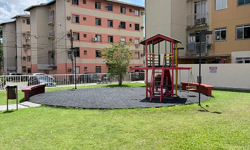 Aj Vende Otimo Ap Té...