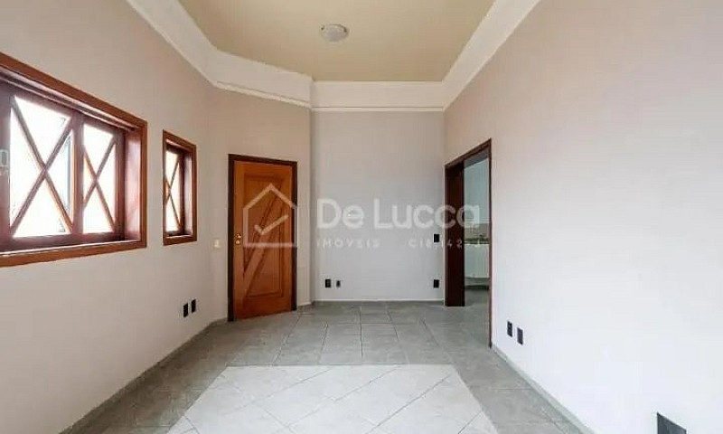 Casa - Jardim Paraís...