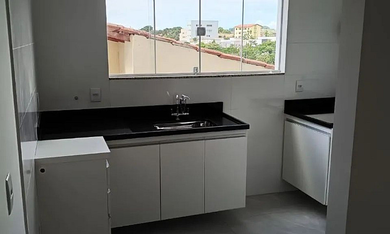 Locação De Apartamen...