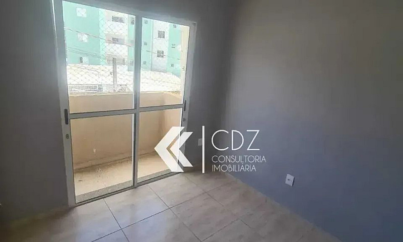 Apartamento Para Ven...